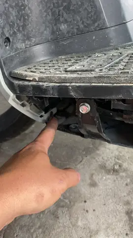 Chia sẽ nha ae #suphusx #tukeo #phongmotul #vissonk2c 