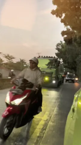 Sorenya tebing tinggi🤗