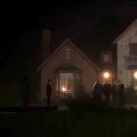 POLAT/HALO #PolatAlemdar #KurtlarVadisi #Fyp #Keşfet #Trend 