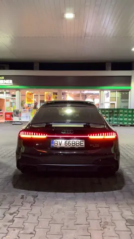 New Entry S7 2021 full extra 