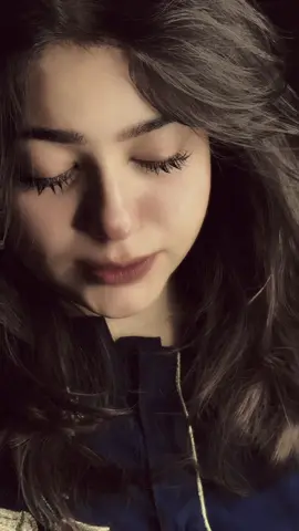 #CapCut #foryou #foryourpage #unfreezemyacount #viral 