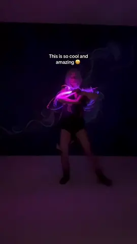 #ledfiberopticwhip #ledfiberwhip #affordablewhip 