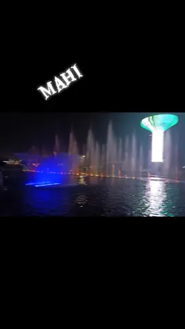 mahi magic 💯#fty #fpyyyyyyyyyy#tradingvideos 