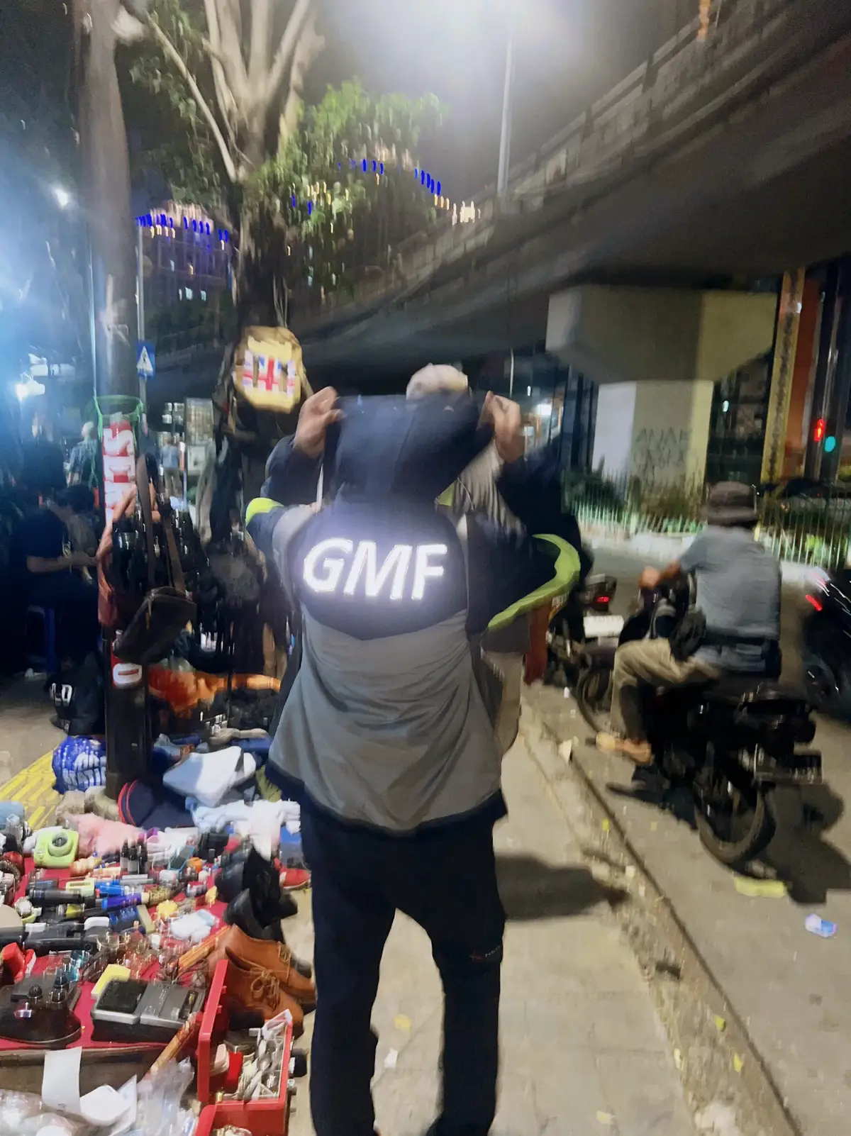 ✌#fyp #aicraftmaintenance #penerbangan #4u #foryoupage 