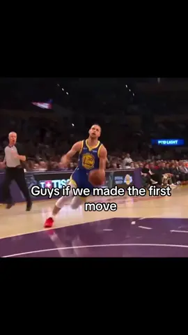 Fr fr #foryou #goviral #firstmove #highlights 