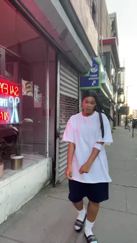 Drakkkeeeee , not drakeeeee #souljaboy #tellem 