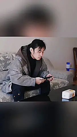 🤣🤣#funnyvideos #magic #fyp #foryoupage #viralvideo 