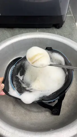 Nay đang sale hời lắm ạ #bottaytrang #bottayquanao #bottayrua #vesinhnonbaohiem #changdaily  @chang_ đây  @chang_ đây 