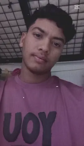 #❤️‍ 🩹#😊❤️‍ 