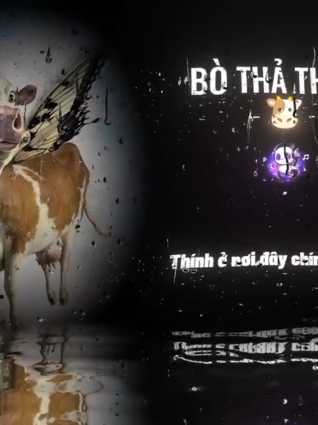 ớn lạnh đến tận cốt lõi 🐧 #fbtxuhuong #phatdoan #nhachaymoingay #music #ilovetiktok 