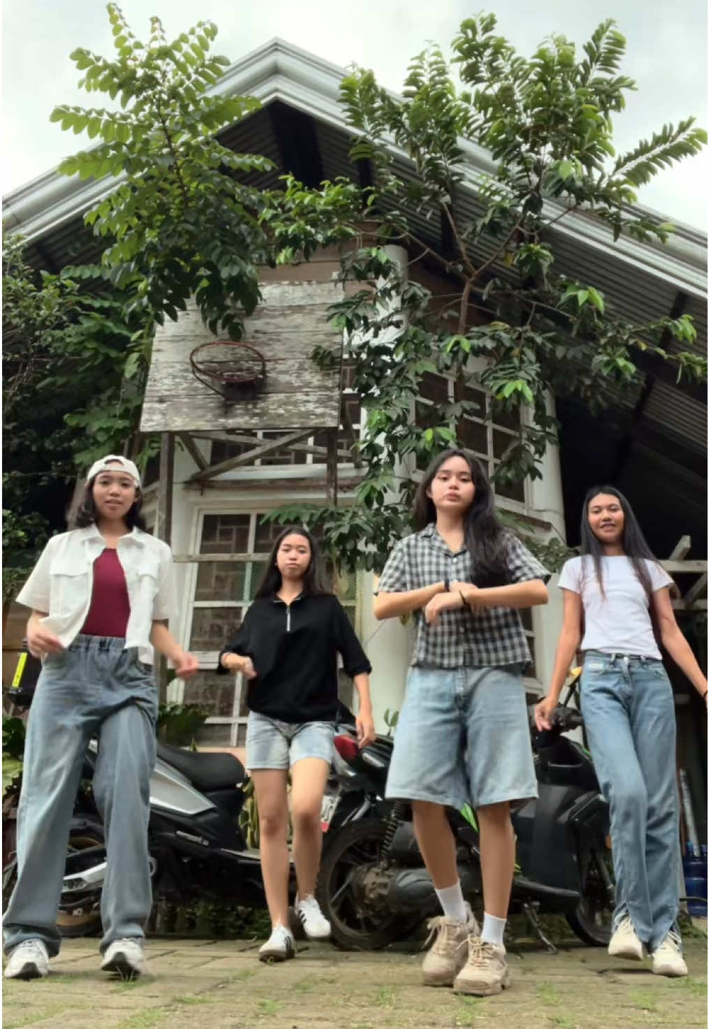 it's almost that time again!!🎄☃️| dc: @carlsuffrin  #dancetrend 