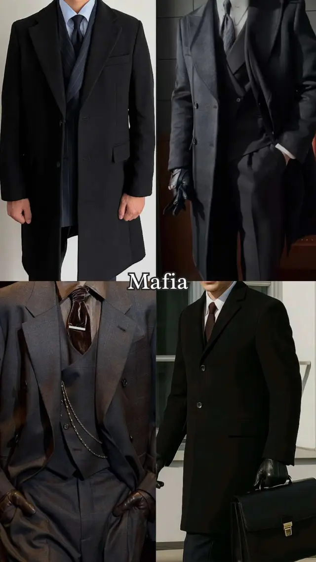 #mensoutfit #styleinspo #oldmoneystyle #sneakers #starboyoutfit #oldmoneyaesthetic #styleguide #mensfashion #starboyaesthetic 