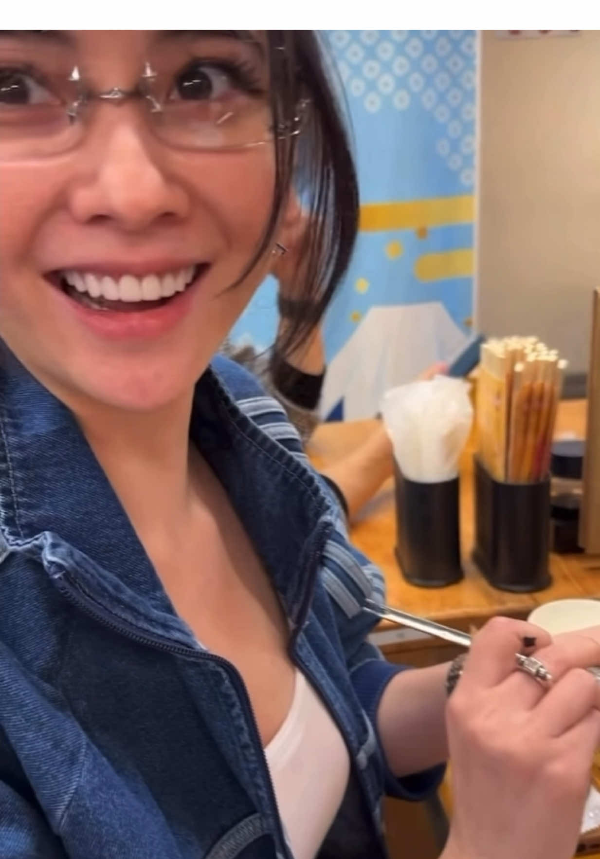 หิวเลย #มุกดานรินทร์รักษ์ #mookdanarinrak #narinnarinrak #นรินทร์รักษ์ #narinrak 