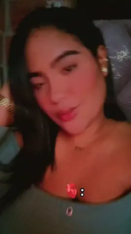 Parte 1 || 🫀: No quiero Irmeeeeee #pfypシ #paratiiiiiiiiiiiiiiiiiiiiiiiiiiiiiiiiii🦋 #carinleon #gordita #flypシ 