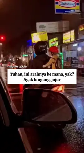 ini kemana arahnya Tuhan? . #fyppppppppppppppppppppppp 