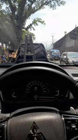 bahan story mamacetan #story  #bahanswmu  #prankvideos  #sopir  #fyppppppppppppppppppppppp 