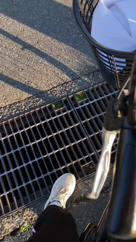 Gunung Fuji hari ini😍#fyp #foryou #gunungfuji #富士山 #富士山 