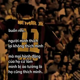 #neymar #barcelona #fyp #xuhuong #storybongda_fc 