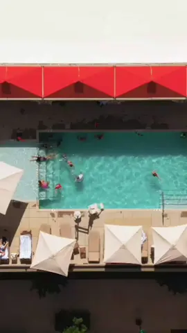 à Abidjan, si vous aspirez à un nouveau style de vie ? C'est sûr elle va vous plaire 😉🏙🎉 Syooty est l'appli qu'il vous faut. Là où bon nombre parle de paiement, cette appli veut offrir vous offrir un nouveau style de vie. Elle apporte des expériences là où on parle de transaction. Elle est riche et varié pour les personnes en quête d'expériences, d'une alternative à la routine. Des restaurants, aux hotels, retrouvez-les toutes en une appli 24h/7 Un tout nouveau genre d'appli qui promeut le lifestyle Abidjanais. Le lifestyle Abidjanais Mieux avec l'appli: https://buff.ly/49LcDpC Le site: syooty.com #abidjan225🇨🇮 #cotedivoire🇨🇮 #weekend  #yango  #tiktok