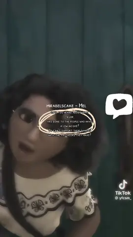 hello everyone, sorry for being gone for so long. | #fyp #viral #donaldtrump #baddoesafrica #mirabelscakee | spread awareness. |