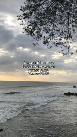 #kristenprotestan #nttpride🏝 #katakata #ayatalkitab #doa 