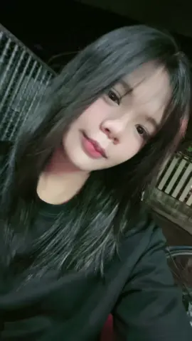 กัดปากเพิ่มรังสีดาเมจ#fyp #08 