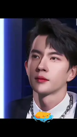 Thương nhớ anh 😭😭😭#vumonglung🌸🍋🐟 #vumenglung #fby #xh #xhtiktok 