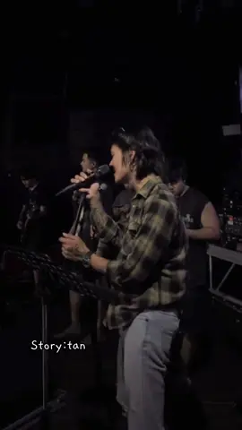 อยากไปฟังเพลงนี้ 🥺 #เม้กอภิสิทธิ์ #ฟีดดดシ 