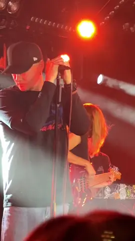 Бумбокс - Дитина 26/10/2025 Будапешт, А38 @boomboxfamily  @Inna Nevoit  @Олександр Люлякін  @Dmytro Kuvalin  @TIKHONOV AGENCY  #дронотур2025 #бумбокс #boombox #андрійхливнюк #концерт