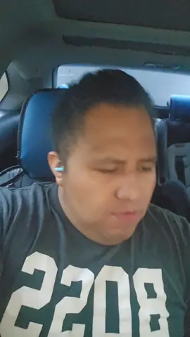 aqui se gana millones 