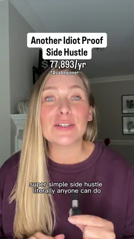 Everyone says… 👇😎 “Start with Amazon affiliate marketing!”  And sure, it’s simple to join — but the commissions are usually very small 😩 That’s why I chose to focus on digital products, courses, coaching, and software instead. These types of offers often give affiliates a bigger return for their effort. 💡 If you’re putting in the work anyway, it makes sense to choose products that can reward your time and energy. 💬 Comment “GUIDE” and I’ll send you a free video guide that shows the kinds of products I personally like to promote. 👉 FOLLOW ➡️ @digitalwealthwcarrie for practical strategies and tips on building a sustainable online business. ⚠️ Disclaimer: Results are not guaranteed. This is a real business that takes effort, consistency, and learning. Outcomes will vary.