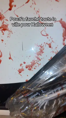 #halloween2025#prt #republication #pourtoi #fyp 