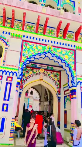 #💕💕💕💕💕💕💕💕💕💕💕💕💕 