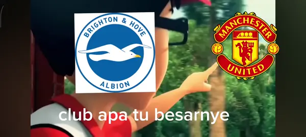 day 1 ngedit sendiri #mu #ggmu #foryoupage #PremierLeague 