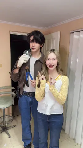 ข้าวโพด ข้าวสาร สำลี 