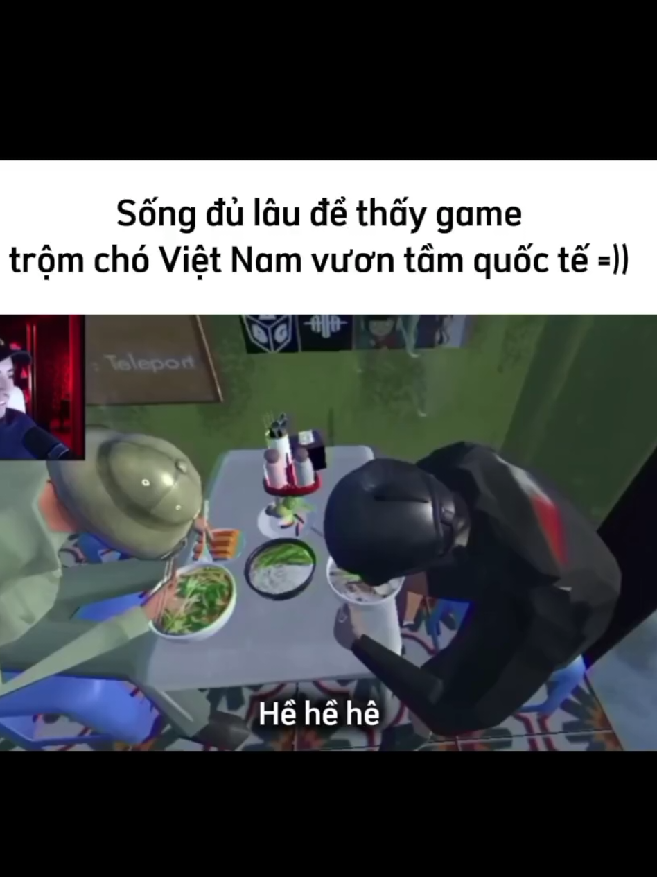 Ông nào làm ra quả game bựa phết =)) #fyp #game #xuhuong #gamer #CapCut 