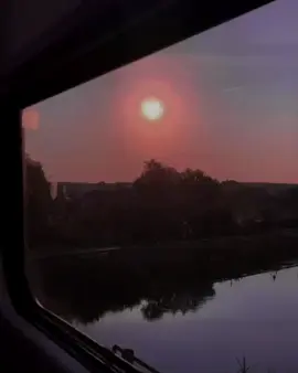 Ishqa Ve 🥺❤️🥀 . . . . . . #lyrics #foryou #mary_sticx #romantic #1M 