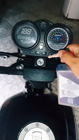 👀🏍️ #rapidoyfurioso  #torettosfamily #vindiesel #bike #motorcycle 🙏🏻💀. 