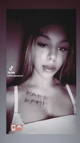 #metodieva_official😍👸 #bambi🤍🎀 #bambi #fupgシ #foryoupage❤️❤️ 