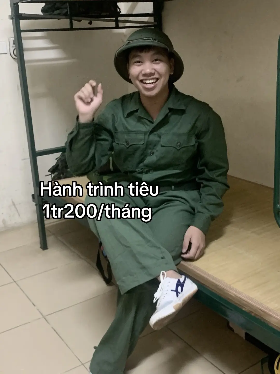 #xhhhhhhhhhhhhhhhhhhhhhhh #vairal #xh #xhtiktok 