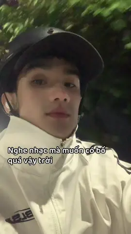 #xuhuong #trend #top🌈 