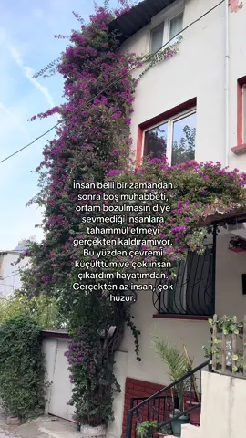 #beniöneçıkart #onecikarttiktok 