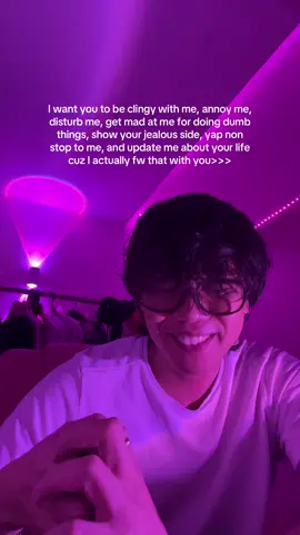 Can you feel the love? #raymundroserojr #fyp 