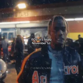 follow me for a pleasant scottmas 😊 #travisscott #christmas #hiphop #funny #music 