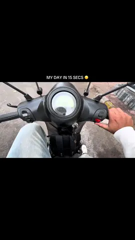 24h mab9atch 9ada saraha 🙂‍↔️ #morocco #CapCut #🇲🇦 #dayinmylife 