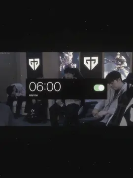 cảm ơn và hẹn gặp lại❤️ #Gen25 #lol #xh