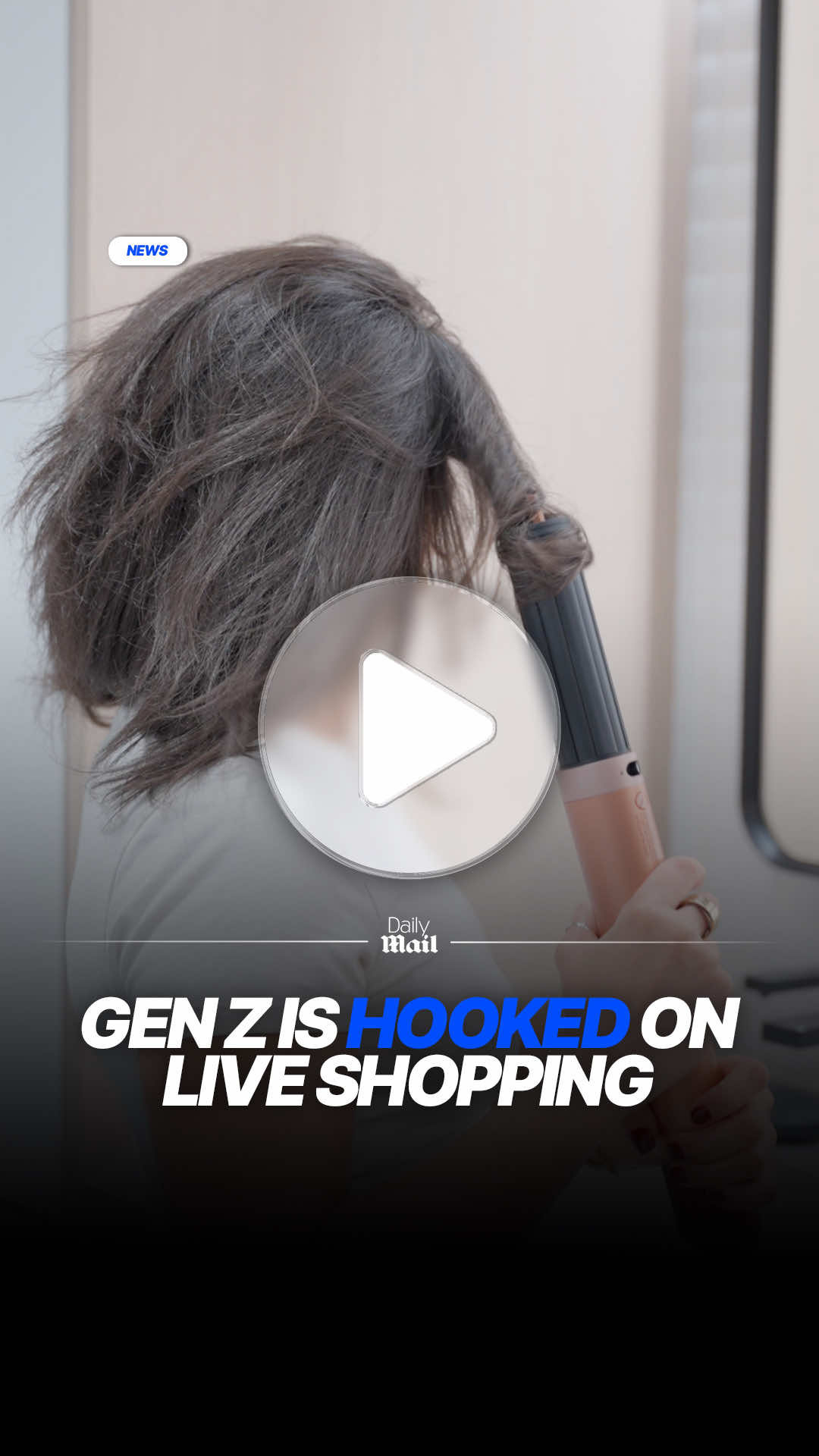 Get ahead on holiday shopping with QVC's Non-Stop Holiday Event, featuring markdowns and free shipping on top brands. The perfect way to check everyone off your list early.