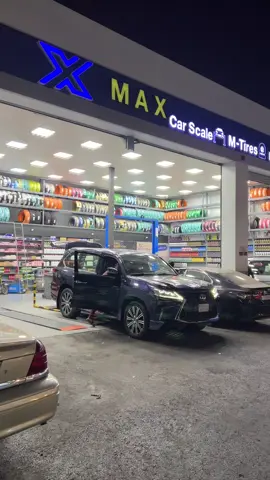 #مشالله_تبارك_الله 