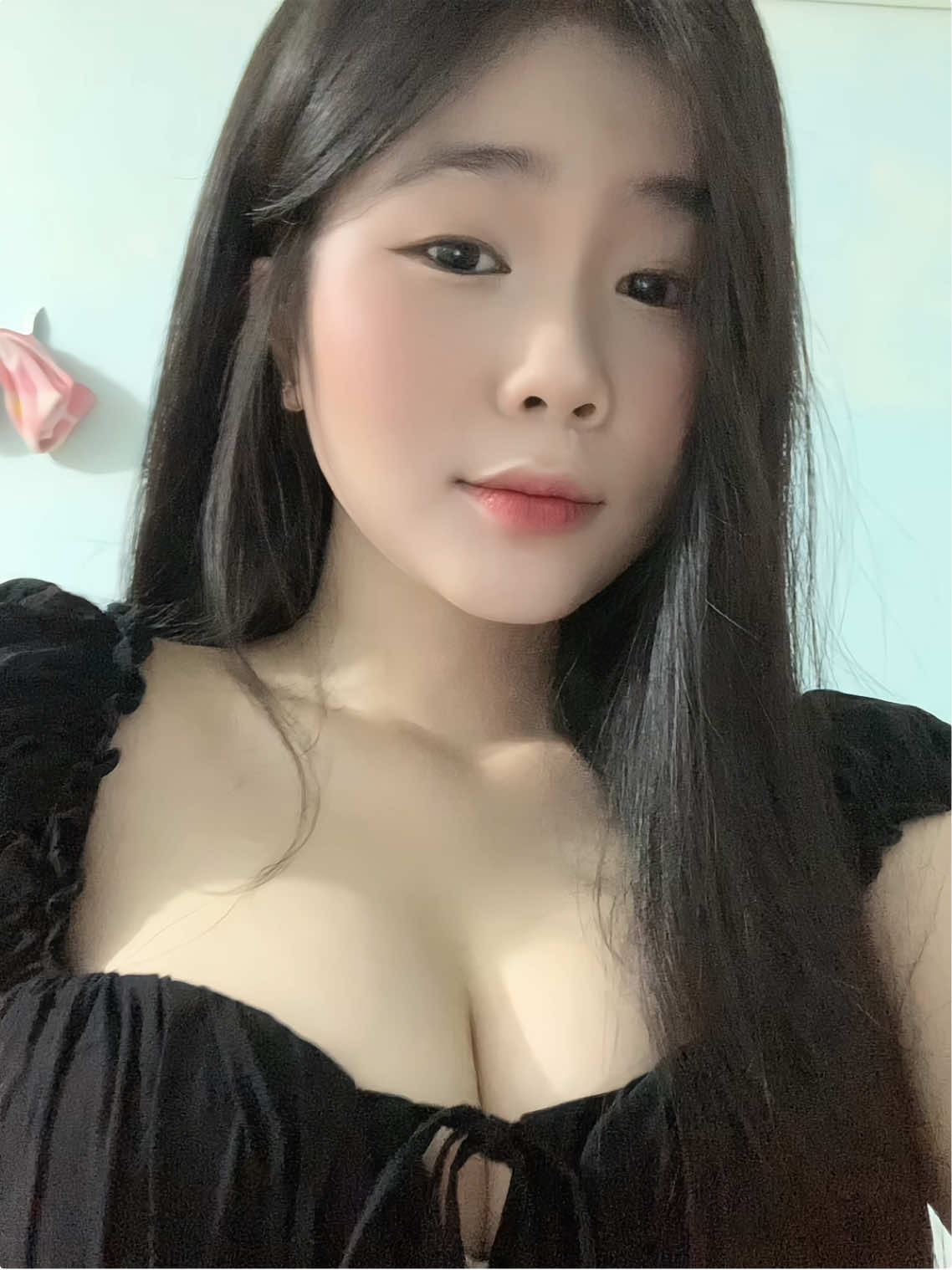 cuộc sống cơ hàn nên chẳng thể..#abcxyz #viral #xuhuong #chiyeuminhanh 