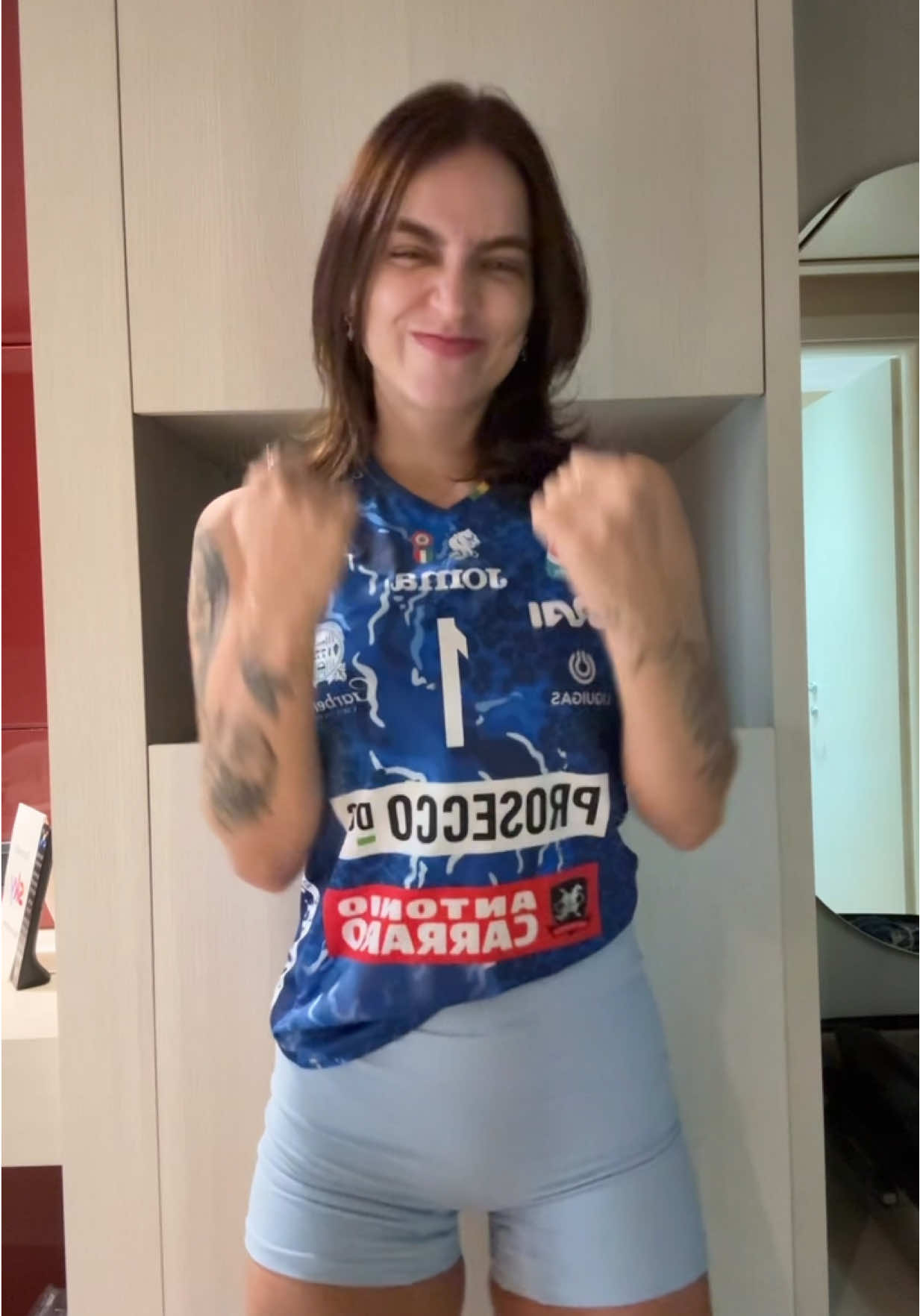 🤍🙆🏻‍♀️